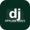 Django Docs APK