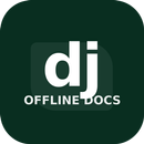 Django Docs APK