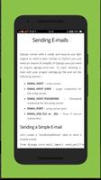Guide learn Django Phyton (OFFLINE) screenshot 2