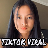 DJ Viral Anjing Anjing Banget