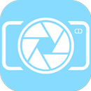 Sky Camera 2019 APK