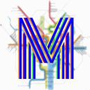 DC Metro and Bus APK