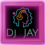 DJ Aduh Mamae Ada Cowok Baju Hitam Merah Viral