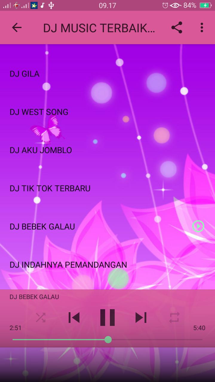 Dj Ada Ibu Ibu Guys Offline For Android Apk Download