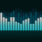OBS Studio Streaming Tutorial icon