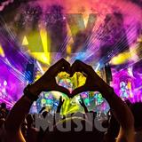 AIVA music AI app manual icon