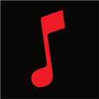 BandLab Music Studio Tutorial icono