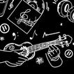 Garage Band Studio Music Hints