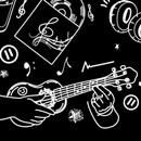 Garage Band Studio Music Hints APK