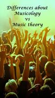 Music Theory screenshot 2