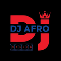 DJ AFRO