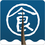 愛食記 icon