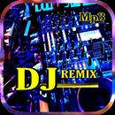 DJ aku sekuat hati bertahan APK