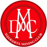 Djakarta Mining Club APK