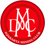 Djakarta Mining Club icon