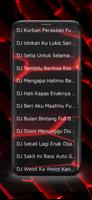 DJ LEALE ALE MILO FULL BASS RE screenshot 3