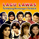 Tembang Kenangan Terbaik Mp3 Offline APK