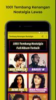 Tembang Kenangan Terbaik Mp3 Offline gönderen