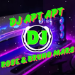 Dj Apt Apt Rose Ft Bruno Mars icon