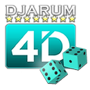 djarum4d APK