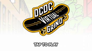 DCDC Virtual Grind gönderen