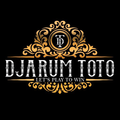 Djarum Toto Slot