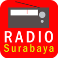 Radio Surabaya