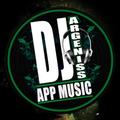 Dj Argenis