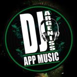 Dj Argenis