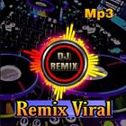 DJ Arief Remix Viral иконка