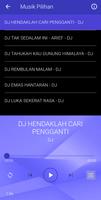 DJ Arief Remix Viral скриншот 1