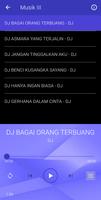 DJ Arief Remix Viral скриншот 3