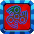 Classic Spinner Mania