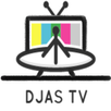 1149/5000 Djas Tv - Watch the Best Tv & Movies APK