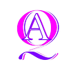Aqua Marine icono