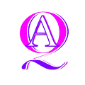 Aqua Marine