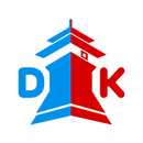 Djati Indah Kertas (Toko Online) APK