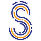 Smart KBB 图标