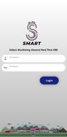 Smart KBB 海报