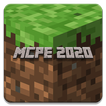 Free Minecraft PE 2020