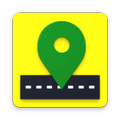 Locate Securly