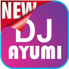 DJ Ayumi icon