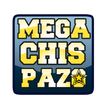 Mega Chispazo