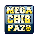 Mega Chispazo aplikacja