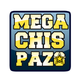 Mega Chispazo icône