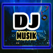 DJ Boka Boka Dance Remix Viral