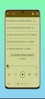 DJ Boka Boka Dance Remix Viral تصوير الشاشة 3