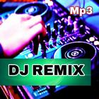 DJ beta janji beta jaga иконка