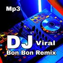 DJ bon bon yang kalian cari APK