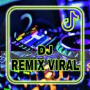 DJ haruskah aku mati APK